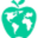 Freegreen
